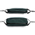 Bellroy Venture Sling 9L